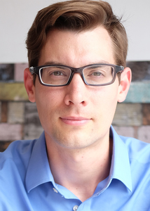 Peter Kovacs