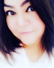 Jiya Afxl