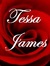 Tessa J...