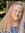 Marie Z Johansen (mzjohansen) | 13 comments