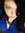 Rebecca Hemphill | 1 comments