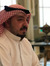 Majed almajed