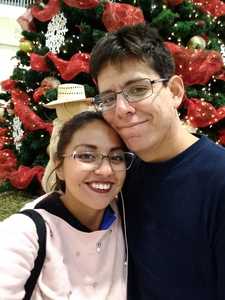 Alfredo Olvera Rojas