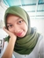 Yustika...