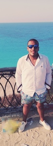 Ahmed