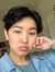 Ashley (ashleyOutpaged)