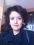 Filiz