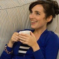 Jen Coogan