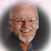 Rick Kosinski