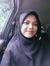Hajar Zaid