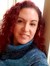 Tammy Theriault