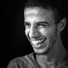 Abdullah Khamis Al-Omiry