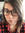 Abby (abby_ep) | 10 comments