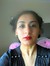 Jas Kaur