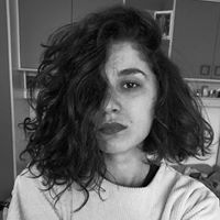 Емили Јањиќ-Дачевиќ