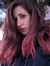 elise p