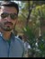 Syed Mu...