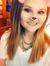 Robyn M...
