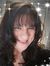 susan s...