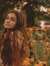 Ashley