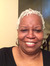 JD Crittendon