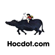 Hoc Dot