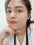 Mayang ...