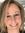 Shelley C. Northrop