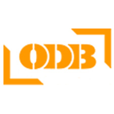 ODB Official