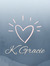 K. Gracie