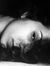 Sionive