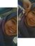 Ainun P...