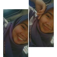 Ainun Puspa Ningrum