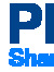 PNJ Services