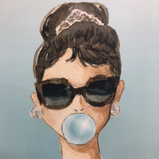 MadamAlexandra