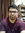 Sumeet ...