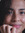 Aileen
