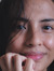 Aileen