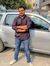 Ankit B...