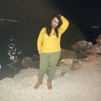 سوزان عبد الرحمن