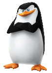 Marius