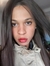 Shannyn