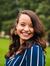 Hannah Glenn