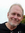 Robert Beers | 21 comments