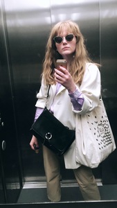 Cecilie Halvorsen