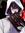 Masked_Laughter | 6 comments