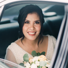 Deej Damian-Hernandez