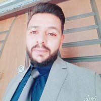 Mostafa Ahmed Abd El-Halim