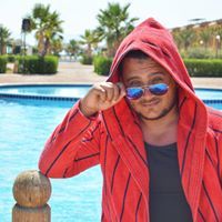 AbdelRahman Awadallah