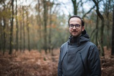 Adriaan Verhoeff